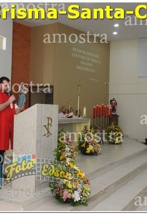 05150-Crisma-Santa-Cruz-27-04-2024