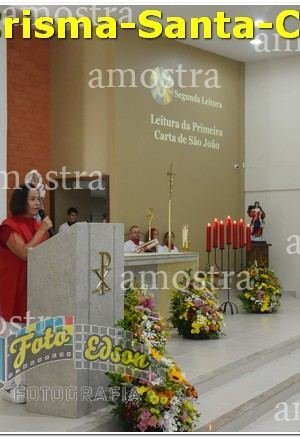 05151-Crisma-Santa-Cruz-27-04-2024