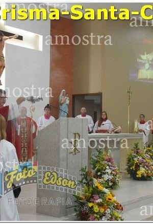 05152-Crisma-Santa-Cruz-27-04-2024