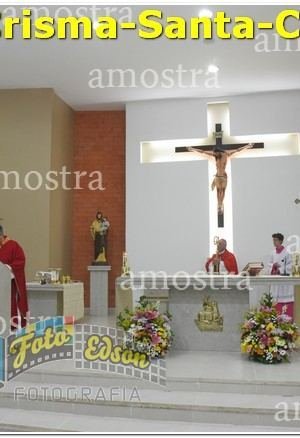 05153-Crisma-Santa-Cruz-27-04-2024