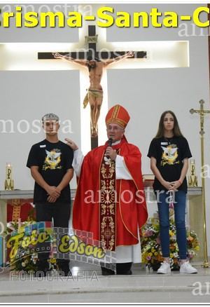 05154-Crisma-Santa-Cruz-27-04-2024
