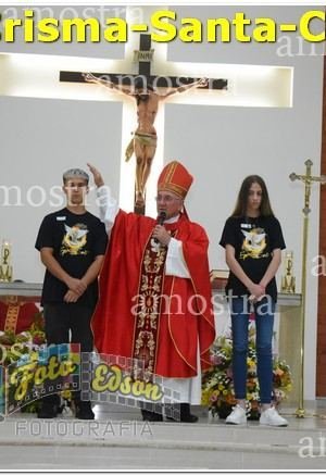 05156-Crisma-Santa-Cruz-27-04-2024