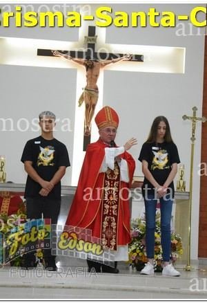 05157-Crisma-Santa-Cruz-27-04-2024