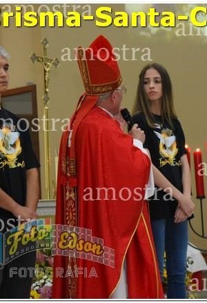 05158-Crisma-Santa-Cruz-27-04-2024