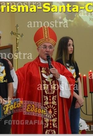 05159-Crisma-Santa-Cruz-27-04-2024