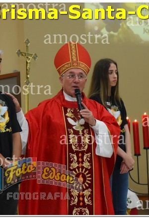 05159-Crisma-Santa-Cruz-27-04-2024