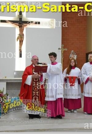 05160-Crisma-Santa-Cruz-27-04-2024