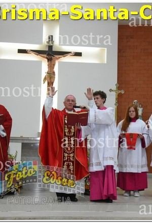 05161-Crisma-Santa-Cruz-27-04-2024