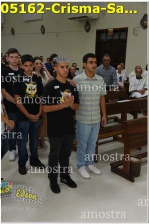 05162-Crisma-Santa-Cruz-27-04-2024