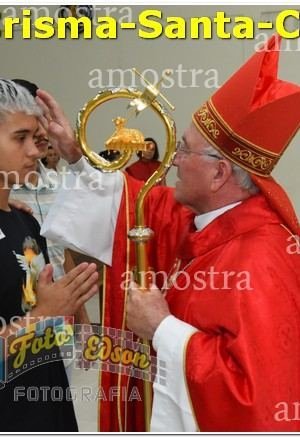 05163-Crisma-Santa-Cruz-27-04-2024