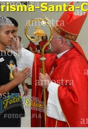05164-Crisma-Santa-Cruz-27-04-2024