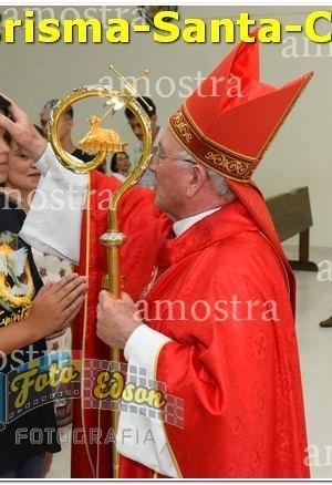 05166-Crisma-Santa-Cruz-27-04-2024