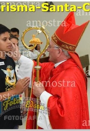 05167-Crisma-Santa-Cruz-27-04-2024