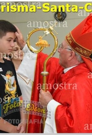 05169-Crisma-Santa-Cruz-27-04-2024