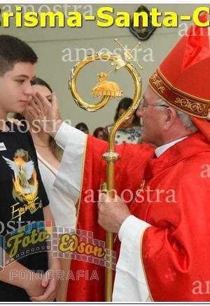05170-Crisma-Santa-Cruz-27-04-2024