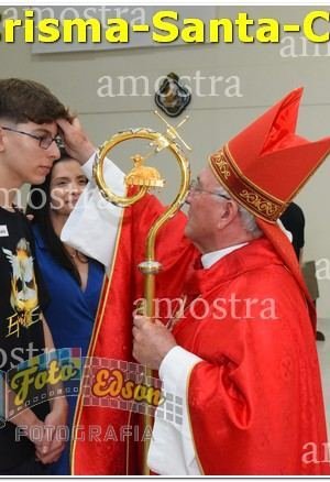 05172-Crisma-Santa-Cruz-27-04-2024