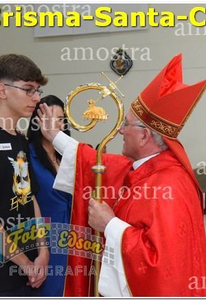 05173-Crisma-Santa-Cruz-27-04-2024