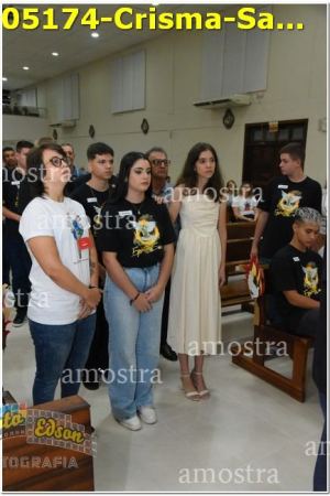 05174-Crisma-Santa-Cruz-27-04-2024