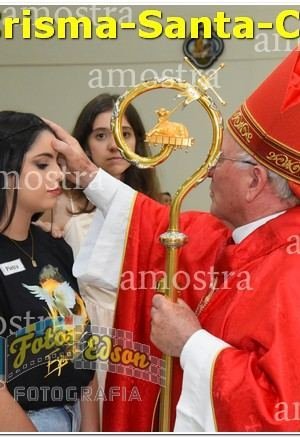 05175-Crisma-Santa-Cruz-27-04-2024