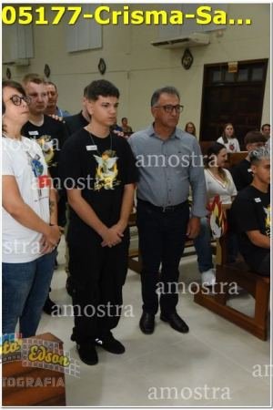 05177-Crisma-Santa-Cruz-27-04-2024