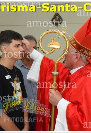 05178-Crisma-Santa-Cruz-27-04-2024