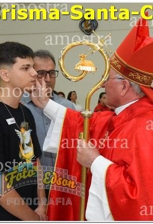 05179-Crisma-Santa-Cruz-27-04-2024