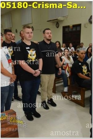 05180-Crisma-Santa-Cruz-27-04-2024