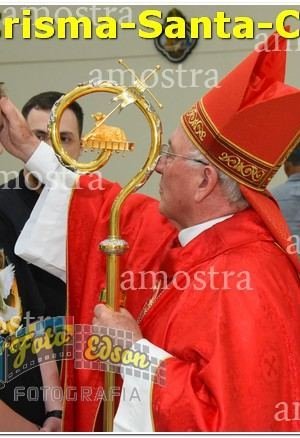 05181-Crisma-Santa-Cruz-27-04-2024