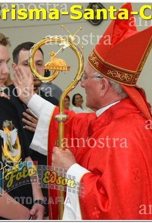 05182-Crisma-Santa-Cruz-27-04-2024