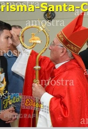 05184-Crisma-Santa-Cruz-27-04-2024