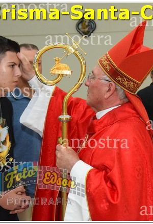 05184-Crisma-Santa-Cruz-27-04-2024
