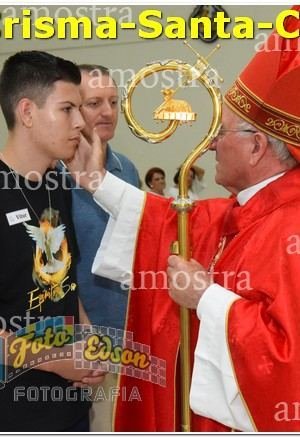 05185-Crisma-Santa-Cruz-27-04-2024