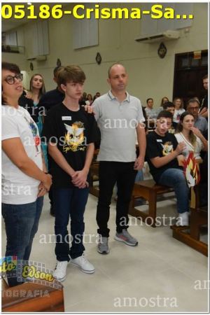 05186-Crisma-Santa-Cruz-27-04-2024