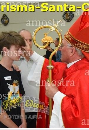 05187-Crisma-Santa-Cruz-27-04-2024