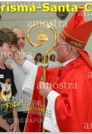 05188-Crisma-Santa-Cruz-27-04-2024