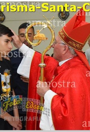 05190-Crisma-Santa-Cruz-27-04-2024