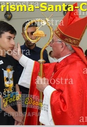 05191-Crisma-Santa-Cruz-27-04-2024