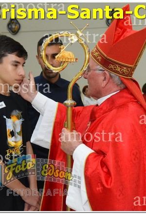 05191-Crisma-Santa-Cruz-27-04-2024