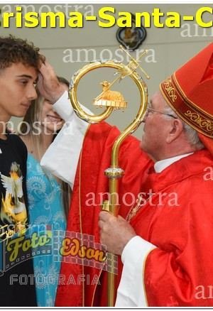 05193-Crisma-Santa-Cruz-27-04-2024