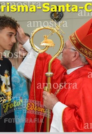 05193-Crisma-Santa-Cruz-27-04-2024