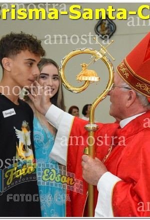 05194-Crisma-Santa-Cruz-27-04-2024