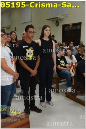 05195-Crisma-Santa-Cruz-27-04-2024