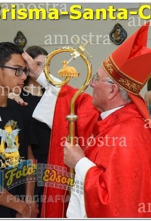 05196-Crisma-Santa-Cruz-27-04-2024