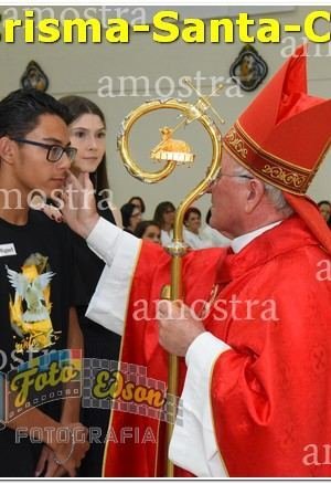 05197-Crisma-Santa-Cruz-27-04-2024