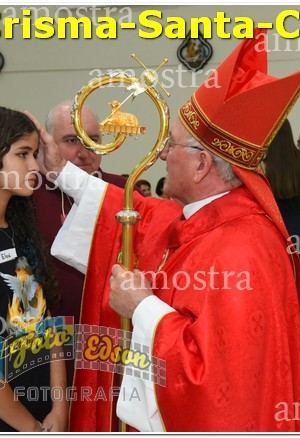 05199-Crisma-Santa-Cruz-27-04-2024