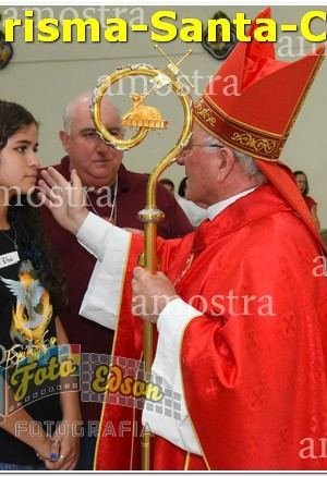 05200-Crisma-Santa-Cruz-27-04-2024