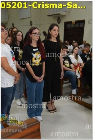 05201-Crisma-Santa-Cruz-27-04-2024