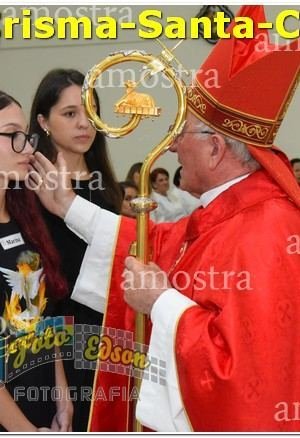 05203-Crisma-Santa-Cruz-27-04-2024