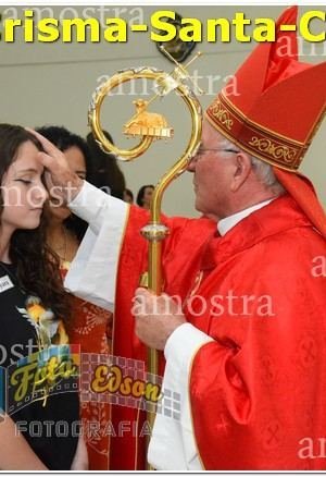 05205-Crisma-Santa-Cruz-27-04-2024