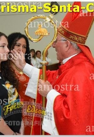 05206-Crisma-Santa-Cruz-27-04-2024